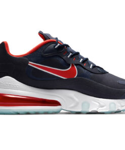 Nike Air Max 270 React USA CT1280-400 Nicesnk