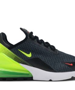 Nike Air Max 270 Retro Future AQ9164-005