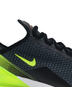 Alternative view of Nike Air Max 270 Retro Future AQ9164-005