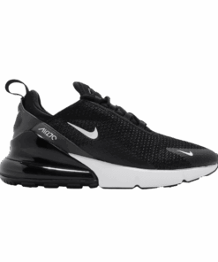 Nike Air Max 270 SE Black AQ9164-004 Nicesnk