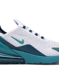 Nike Air Max 270 SE Spirit Teal AQ9164-102 Nicesnk