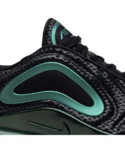 Alternative view of Nike Air Max 720 'Throwback Future' AO2924-003