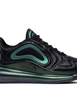 Nike Air Max 720 'Throwback Future' AO2924-003
