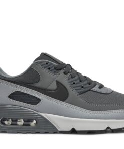Nike Air Max 90 'Anthracite Dark Grey' DC9388-003
