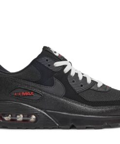 Nike Air Max 90 Bred DC9388-002 Nicesnk
