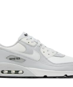 Nike Air Max 90 Gore-Tex 'Photon Dust' DJ9779-003