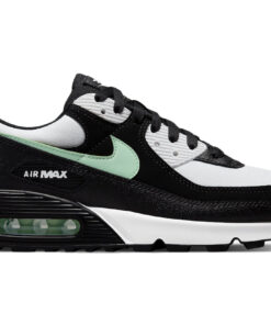 Nike Air Max 90 'Green Glow' DH4619-100