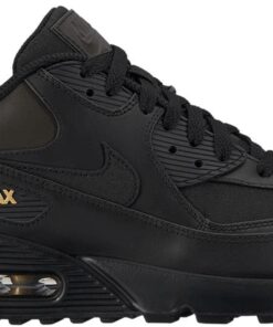 Nike Air Max 90 Hidden Reflective 700155-011 Nicesnk