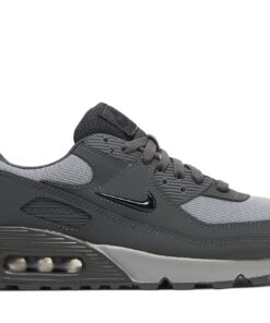 Nike Air Max 90 Jewel Greyscale DX2656-002 Nicesnk