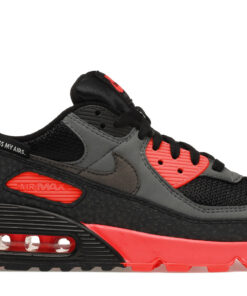Nike Air Max 90 'Kiss My Airs' DJ4626-001