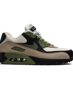 Nike Air Max 90 NRG 'Lahar Escape - Ivory' CI5646-200