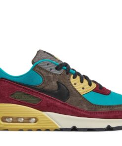 Nike Air Max 90 NRG Ridgerock DC6083-200 Nicesnk