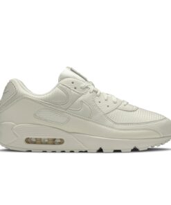 Nike Air Max 90 NRG 'Sail' CT2007-100