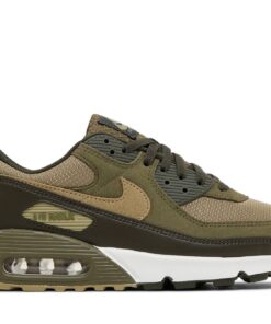 Nike Air Max 90 'Olive Sequoia' DM0029-200