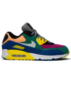 Nike Air Max 90 QS 'Viotech 2.0' CD0917-300