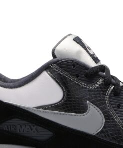 Alternative view of Nike Air Max 90 Retro QS 'Python' 2019 CD0916-100