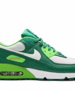 Nike Air Max 90 'St. Patrick's Day' DD8555-300