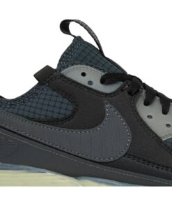 Alternative view of Nike Air Max 90 Terrascape 'Black Lime Ice' DH2973-001