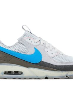 Nike Air Max 90 Terrascape 'Bubble Gum' DM0033-004