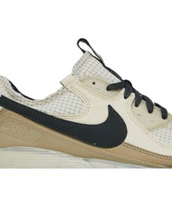 Alternative view of Nike Air Max 90 Terrascape Rattan DH4677-200 Nicesnk
