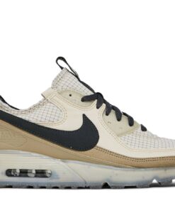 Nike Air Max 90 Terrascape Rattan DH4677-200 Nicesnk