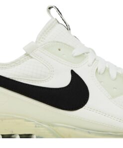 Alternative view of Nike Air Max 90 Terrascape 'Sail' DH2973-100