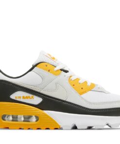 Nike Air Max 90 University Gold DM0029-103 Nicesnk