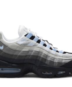 Nike Air Max 95 Aluminum CD1529-001 Nicesnk