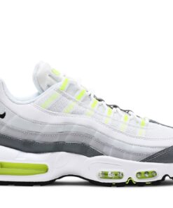 Nike Air Max 95 Logos Pack DH8256-100 Nicesnk
