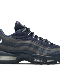 Nike Air Max 95 'Obsidian' DD7114-400