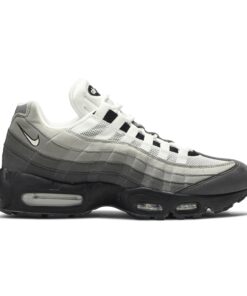 Nike Air Max 95 OG Black Anthracite AT2865-003 Nicesnk