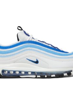 Nike Air Max 97 'Blueberry' DO8900-100