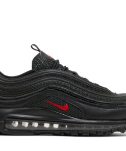 Nike Air Max 97 'Bred' DV3486-001