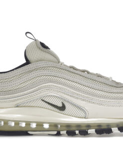 Nike Air Max 97 'Coconut Milk' DV5451-100