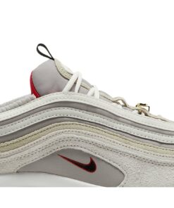 Alternative view of Nike Air Max 97 'First Use' DB0246-001
