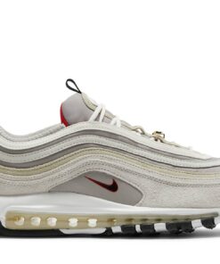 Nike Air Max 97 'First Use' DB0246-001