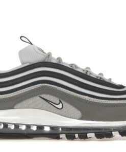 Nike Air Max 97 Georgetown DV7421-001 Nicesnk
