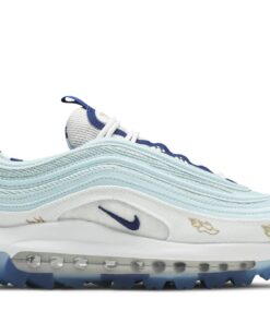 Nike Air Max 97 Golf NRG Wing It CK1220-100 Nicesnk