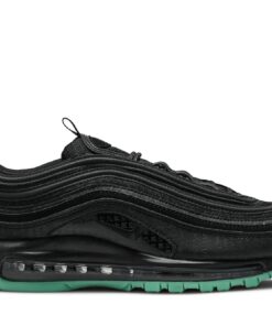 Nike Air Max 97 Matrix 921826-017 Nicesnk