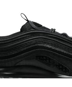 Alternative view of Nike Air Max 97 Matrix 921826-017 Nicesnk