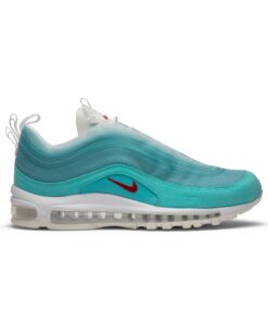 Nike Air Max 97 'On Air: Shanghai Kaleidoscope' CI1508-400