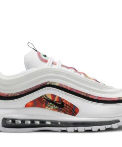Nike Air Max 97 'Vintage Mosaic' CU4731-100