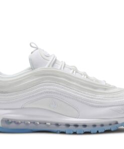 Nike Air Max 97 'White Ice' CT4526-100