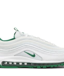 Nike Air Max 97 'White Pine Green' DH0271-100