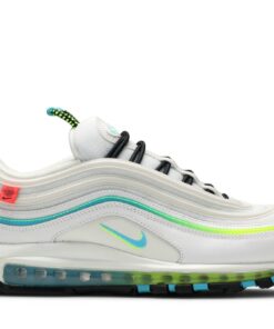 Nike Air Max 97 Worldwide CZ5607-100 Nicesnk