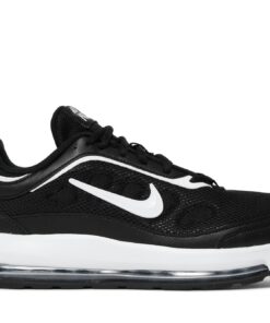 Nike Air Max AP 'Black White' CU4826-002