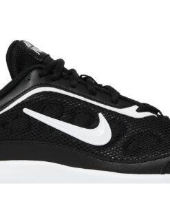 Alternative view of Nike Air Max AP 'Black White' CU4826-002