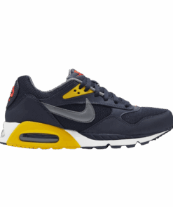 Nike Air Max Correlate 'Obsidian Varsity Maize' 511416-400