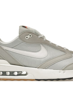 Nike Air Max Dawn 'Grey Fog' DJ3624-002