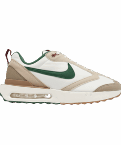 Nike Air Max Dawn Khaki Gorge Green FB7158-131 Nicesnk